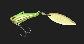 インザベイトバス 30g