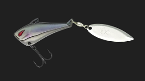 インザベイトバス 30g
