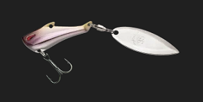 インザベイトバス 30g