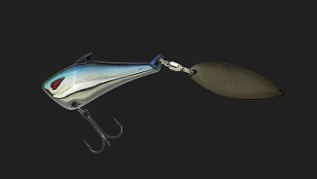 インザベイトバス 30g