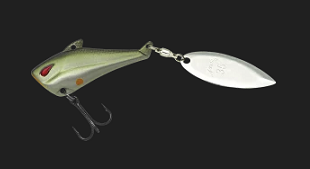 インザベイトバス 30g