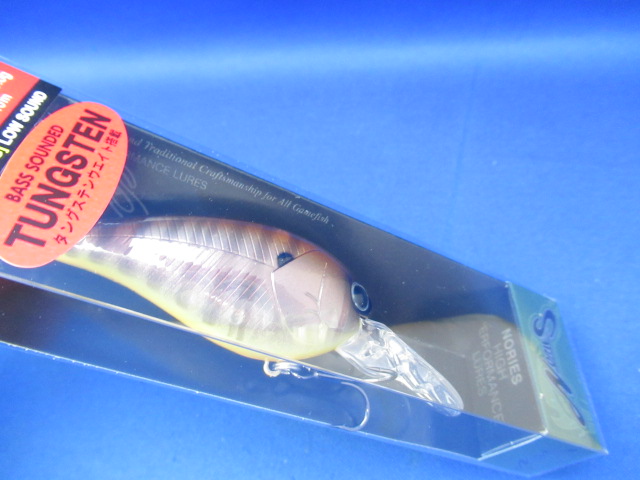 ショット オーバー2