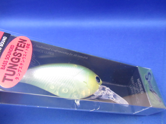 ショット オーバー2