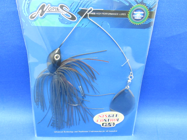 シングルコントロール 22g(#5/0)