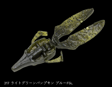 スイムダディー
