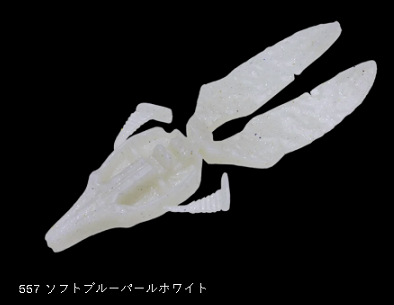 スイムダディー