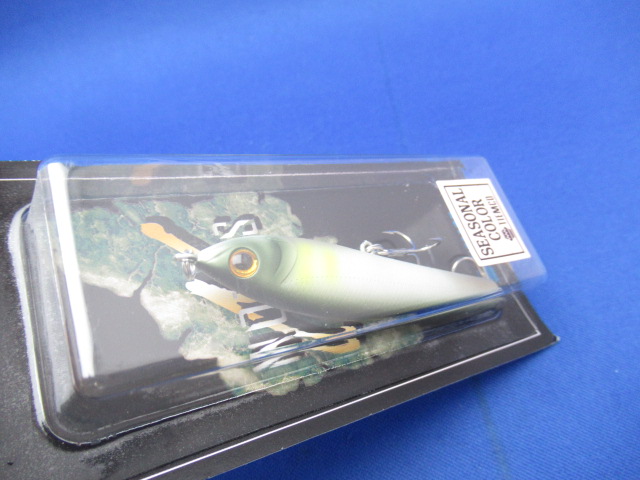 レッドペッパーベイビー