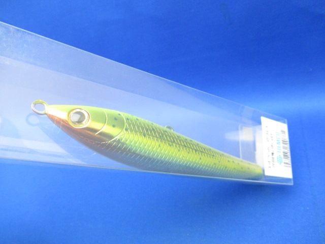 レッドペッパーマグナム ゲンテイRPM