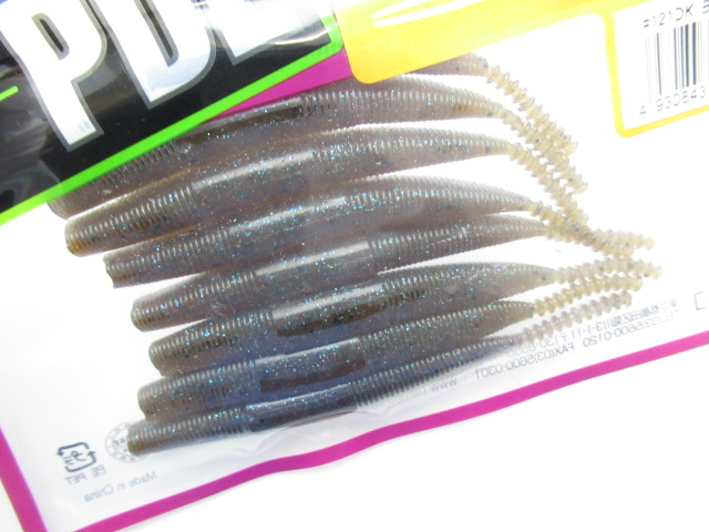 マルチスティックスライド4”