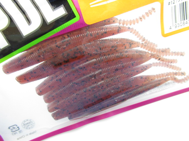 マルチスティックスライド4”