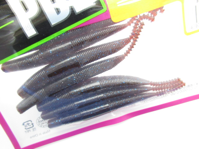 マルチスティックスライド4”