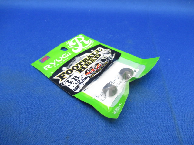 フットボールヘッドG2(R2014)