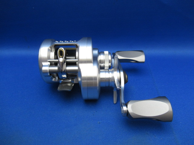 26 カルカッタコンクエスト BFS リミテッド