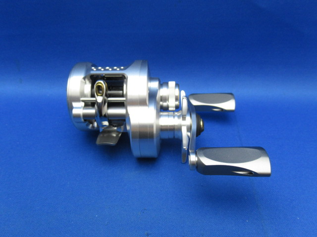 26 カルカッタコンクエスト BFS リミテッド