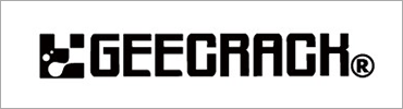 geecrack